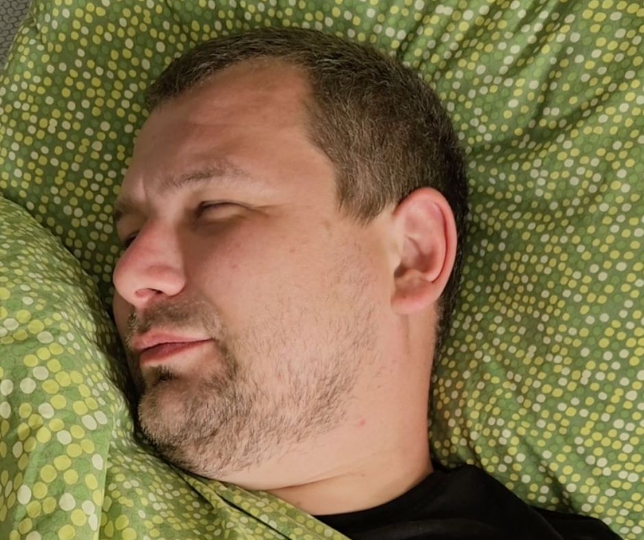 are earplugs safe