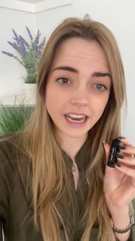 Instagram video Music 1