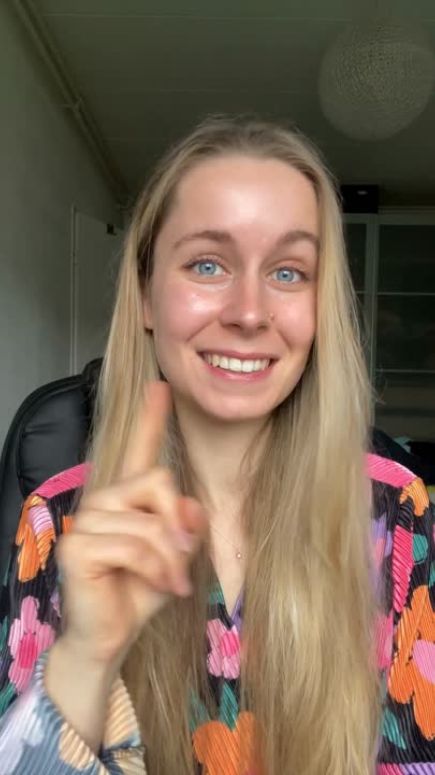 Instagram video Music 5